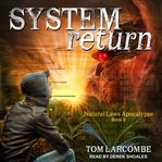 System return cover image