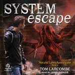 System escape cover image