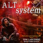 Alt system cover image