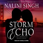 Storm Echo cover image