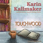 Touchwood cover image