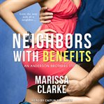 Neighbors with benefits cover image