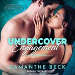 Undercover Engagement cover image