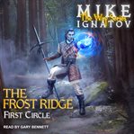 The frost ridge cover image