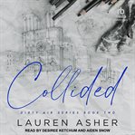 Collided cover image