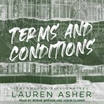 Terms and Conditions cover image