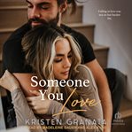 Someone You Love cover image