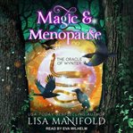 Magic & menopause cover image