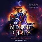 The midnight girls cover image