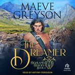 The Dreamer cover image