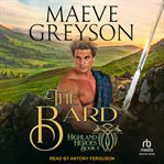 The Bard : Highland Heroes cover image