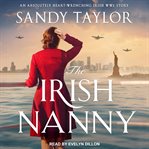The Irish nanny cover image