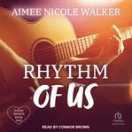 Rhythm of us cover image