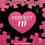 Perfect fit cover image
