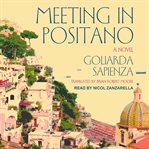 Meeting in Positano cover image