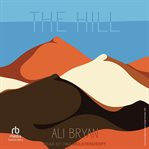 The Hill cover image