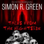 Tales from the Nightside : Nightside Series, Book 13 cover image
