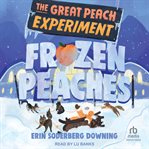 Frozen Peaches cover image