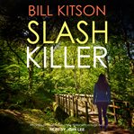 Slash killer cover image