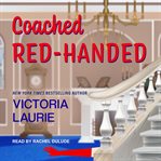 Coached red handed cover image