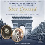 Star-Crossed cover image