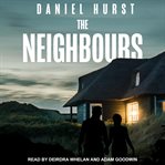 The neighbours cover image