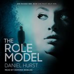 The role model cover image