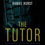 The tutor cover image