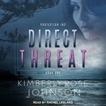Direct threat cover image