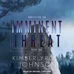 Imminent threat cover image
