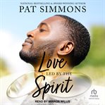 Love led by the spirit cover image