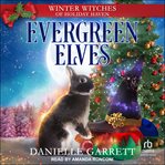 Evergreen elves cover image