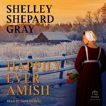 Happily ever amish