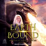 Earth bound cover image