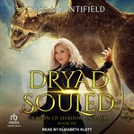 Dryad Souled cover image