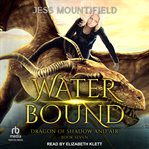 Water Bound cover image
