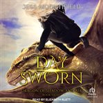 Day Sworn cover image