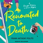 Renovated to death cover image