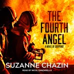 The fourth angel cover image