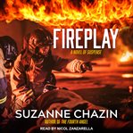 Fireplay cover image