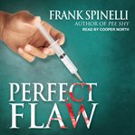 Perfect flaw cover image