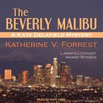 The Beverly Malibu cover image