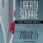 Liberty Square cover image