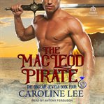 The macleod pirate cover image