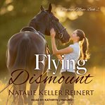 Flying dismount cover image