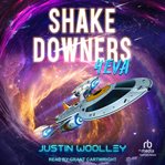 Shakedowners4eva : Shakedowers cover image