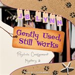 Gently used, still works cover image