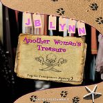 Another woman's treasure cover image