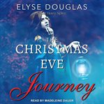 The christmas eve journey cover image