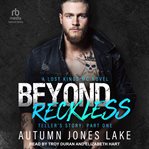 Beyond Reckless cover image